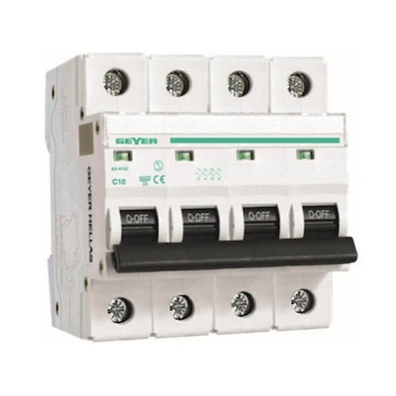 EA406C