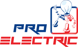 Proelectric Pantazis