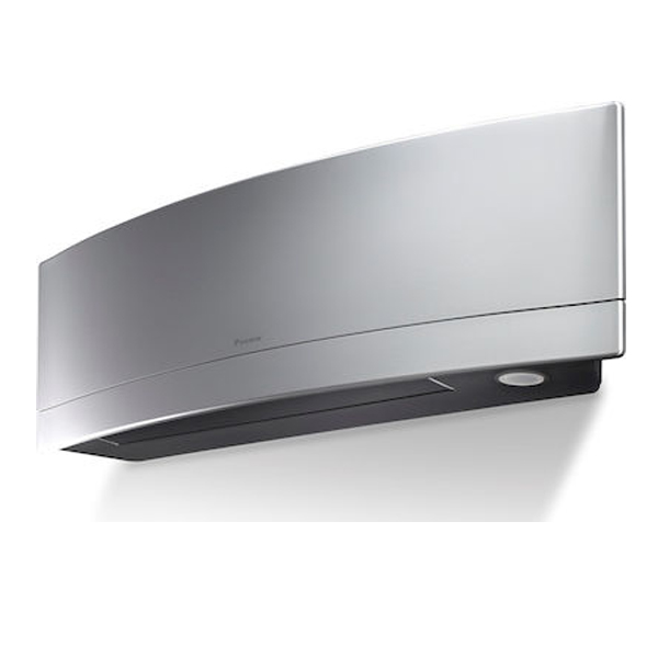 AC Daikin Emura FTXJ35M