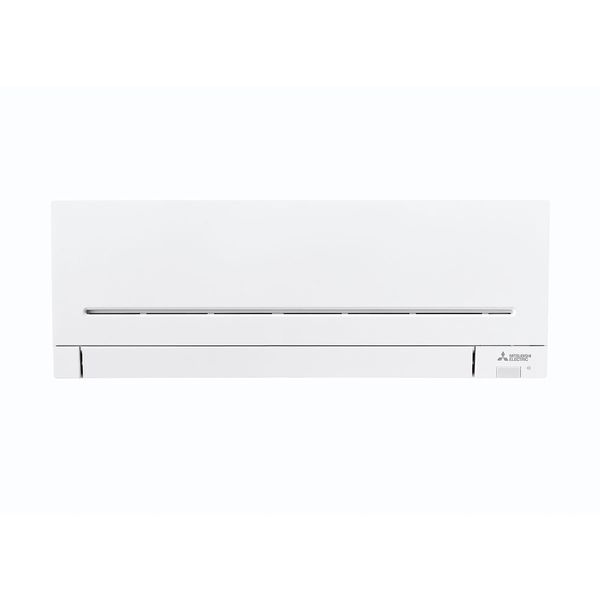SPLIT INVERTER MITSUBISHI ELECTRIC MSZ-AP25VGΚ