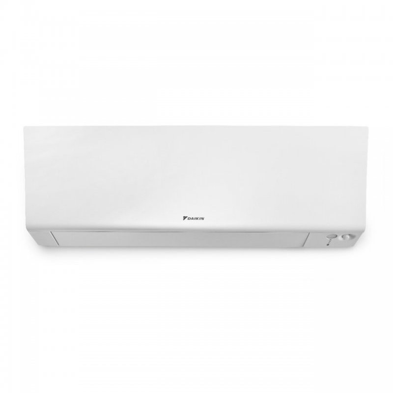 daikin perfera FTXM